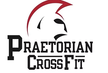 Praetorian CrossFit