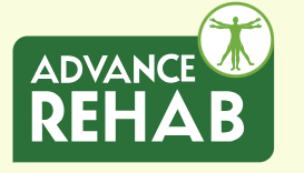 Advance Rehab