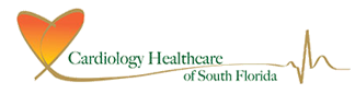 Cardiology Healthcare