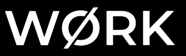 WØRK DC Fitness