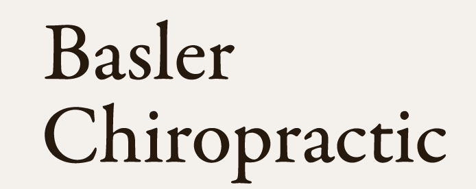 Basler Chiropractic & Wellness