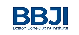 Boston Sports & Shoulder Center
