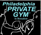 Philadelphia Private Gym