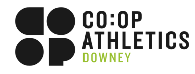 CO:OP Athletics