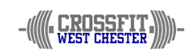 CrossFit West Chester