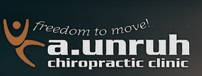 A Unruh Chiropractic Clinic