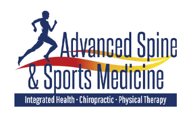 Advanced Sports Chiropractic