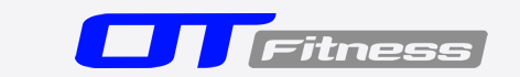 OT Fitness