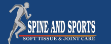 Spine and Sports Therapy