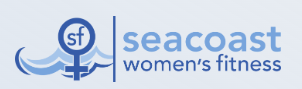 Seacoast Women's Fitness