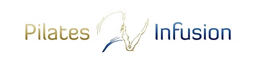 Pilates Infusion