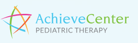 Achieve Center