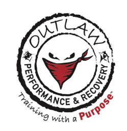 Outlaw Training and Fitness
