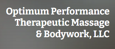 Optimum Performance Therapeutic Massage & Bodywork