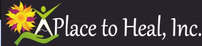 A Place To Heal