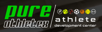 Pure Athletix Sportsplex