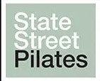 State Street Pilates