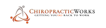 Chiropractic Works