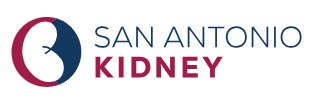 San Antonio Kidney Disease