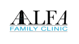 AALFA Family Clinic