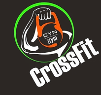 CYN CrossFit