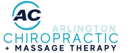 Arlington Chiropractic & Wellness
