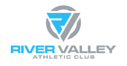River Valley Athletic Club