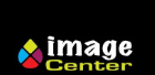 Adrian Image Center
