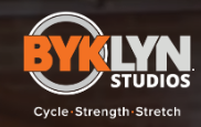 BYKlyn Studios