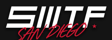 Self Made Training Facility San Diego | Personal Fitness Center