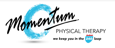 Momentum Physical Therapy