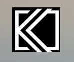 K+K Training