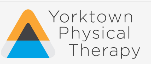 Yorktown Physical Therapy