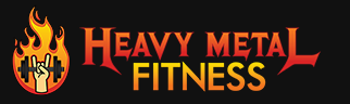 Heavy Metal Fitness