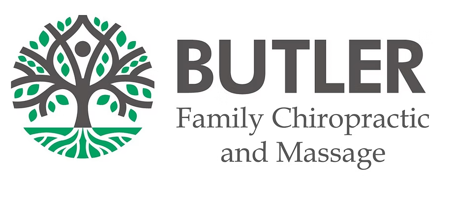 Butler Chiropractic