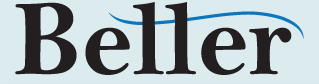 Beller Dental Clinic