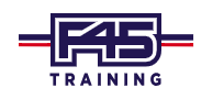 F45 Training