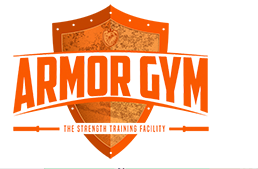 Armor Gym