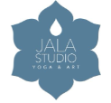 Jala Studio Yoga & Art