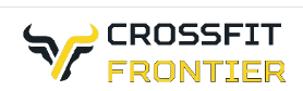 CrossFit Frontier