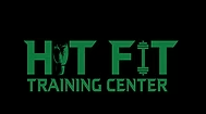 Hit Fit Training Center