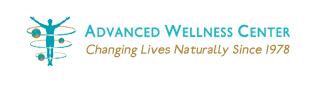 Advanced Wellness Center