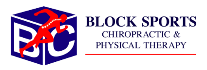 Block Sports Chiropractic & Physical Therapy