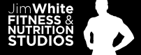 Jim White Fitness & Nutrition Studio