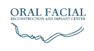 Oral Facial Reconstruction & Implant Center