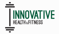Innovative Health & Fitness