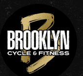 Brooklyn Cycle & Fitness