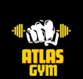 Atlas Fitness