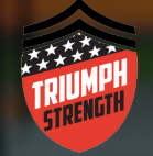 Triumph Strength and Conditioning