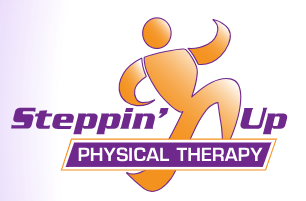Steppin Up Physical Therapy